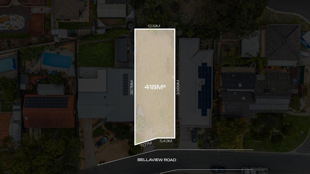 52a Bellaview Rd, Flagstaff Hill, SA 5159