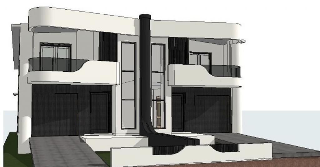 48 Brian St, Merrylands West, NSW 2160