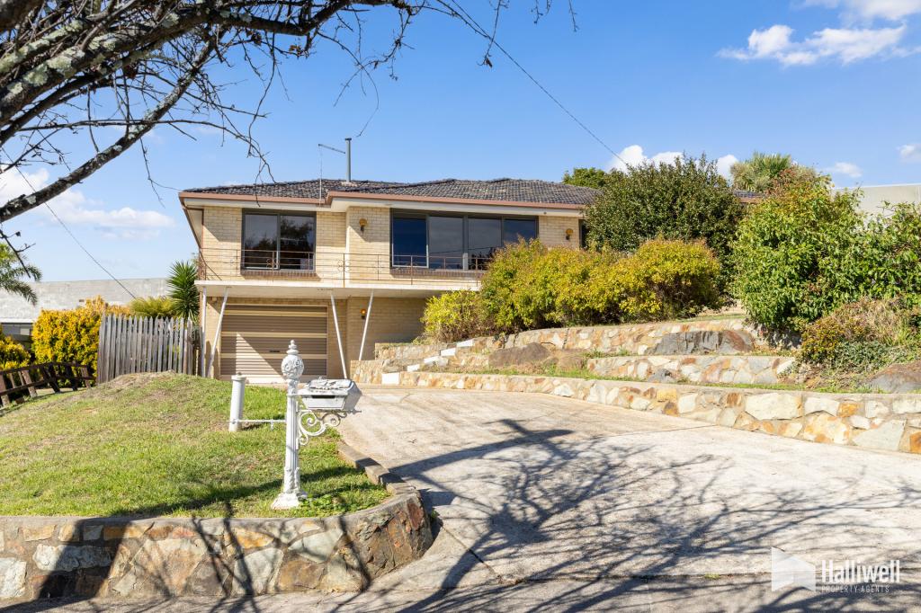 14 Ellis St, Devonport, TAS 7310