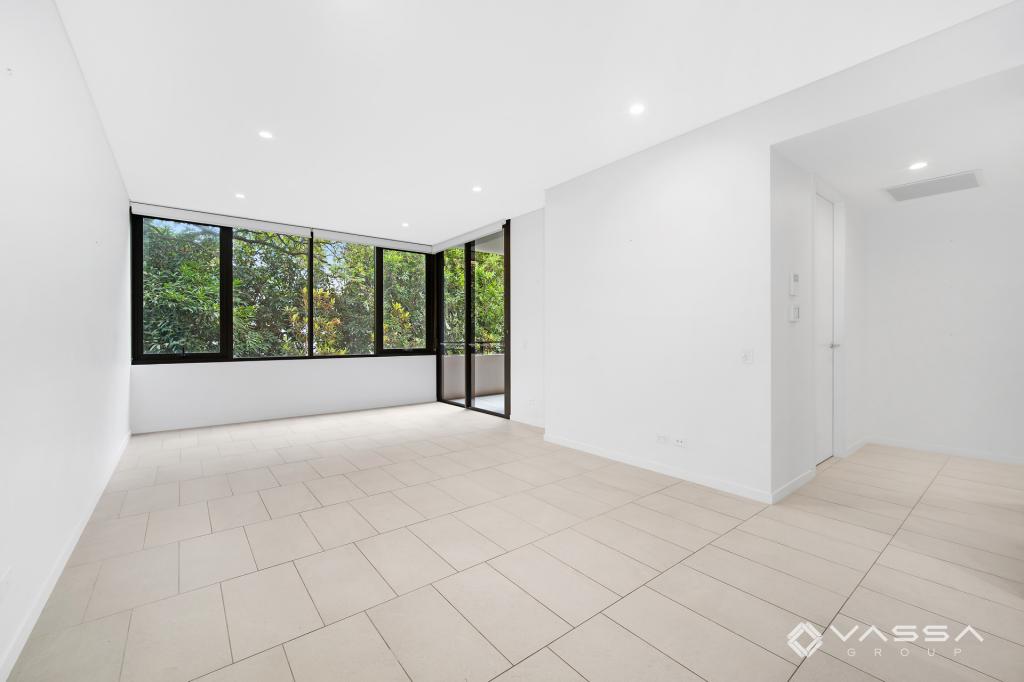 6208/32 Wellington St, Bondi Beach, NSW 2026