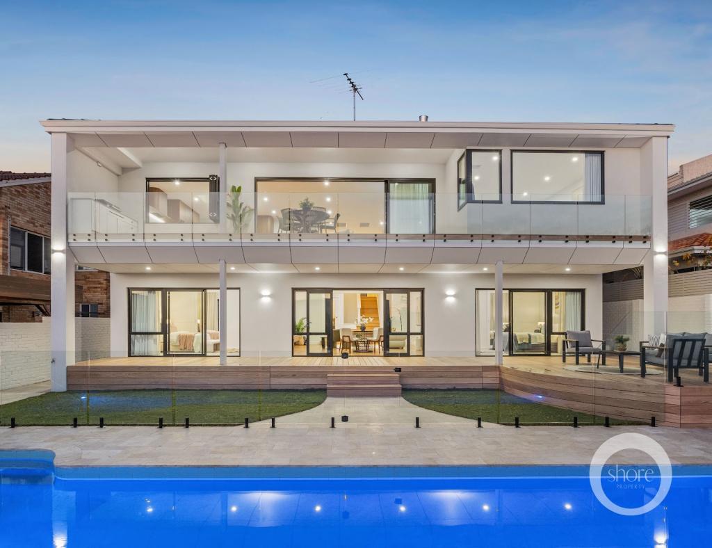 47 Windarra Dr, City Beach, WA 6015