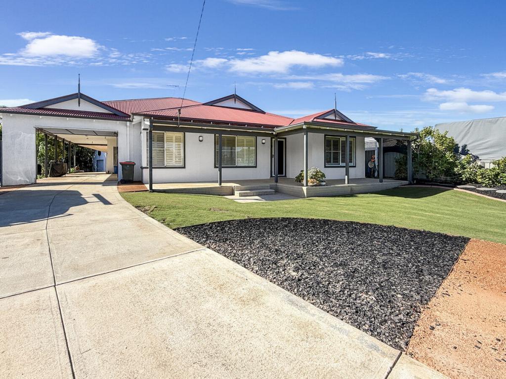 28 Whitehead St, Singleton, WA 6175