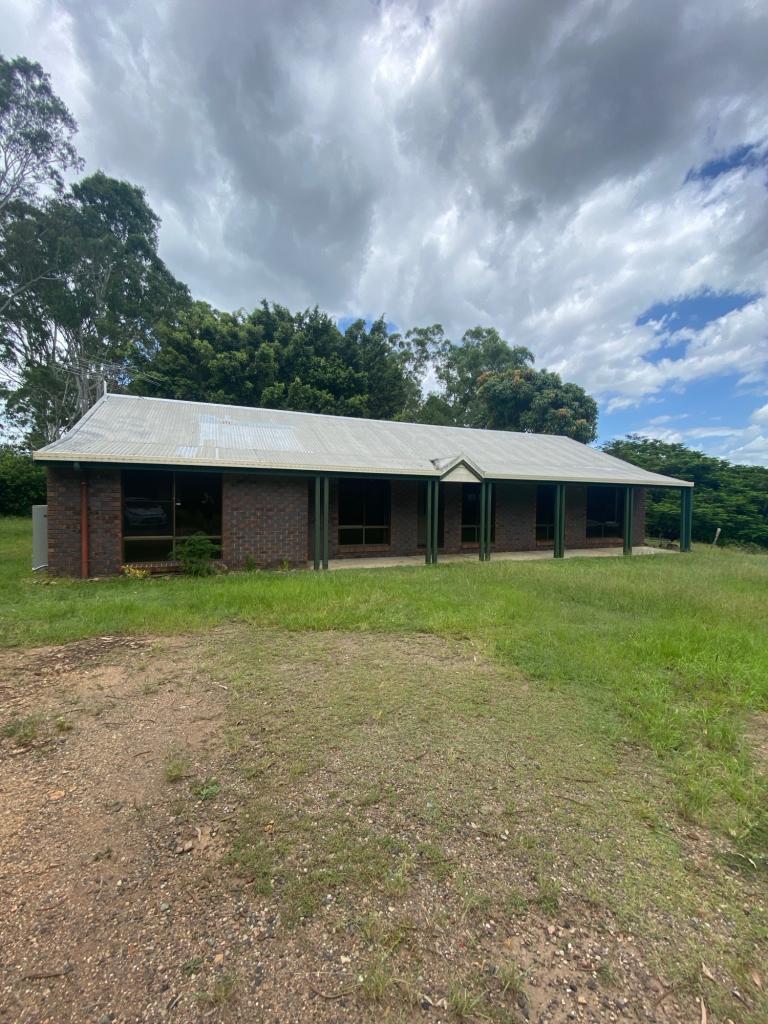 50 Seib Rd, Eumundi, QLD 4562