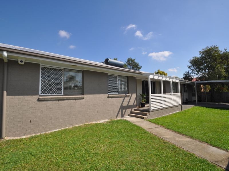 2 Jiggi St, Slacks Creek, QLD 4127