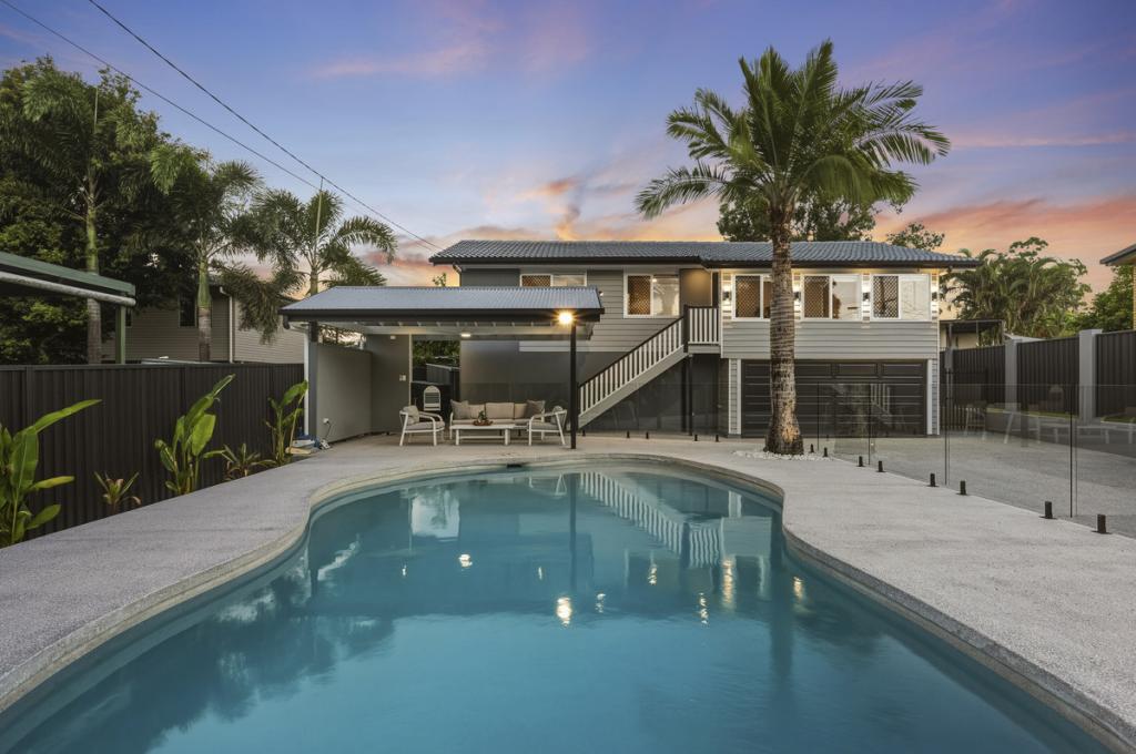 3 Bevlin Ct, Albany Creek, QLD 4035