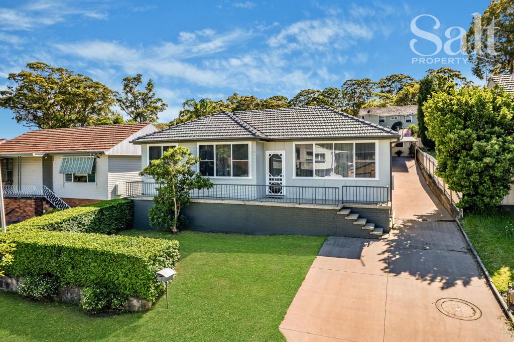 7 Carolyn St, Adamstown Heights, NSW 2289