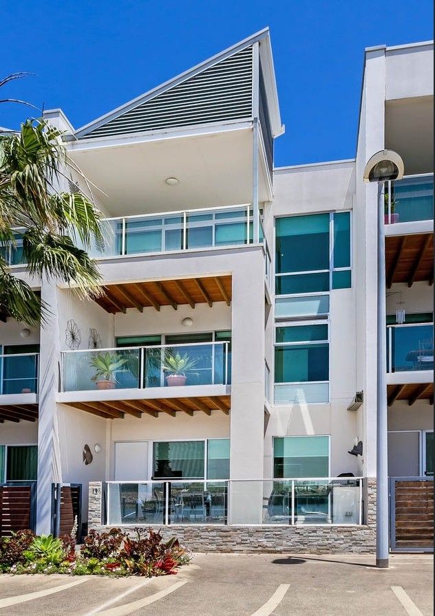 11 Tarni Ct, New Port, SA 5015