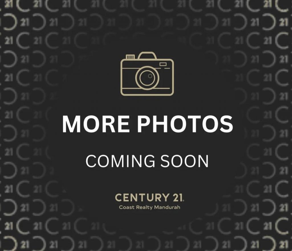 14 Yeulba St, Falcon, WA 6210