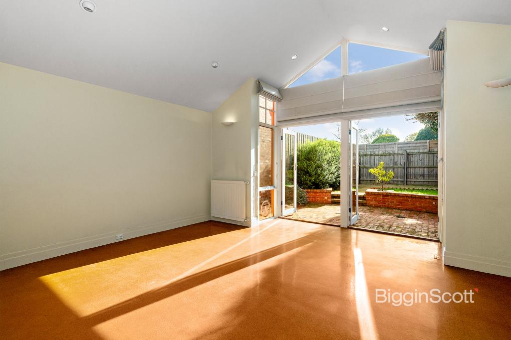 5a Elm St, Hawthorn, VIC 3122