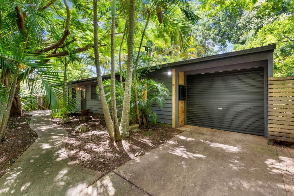 33 Beacon Dr, Cornubia, QLD 4130