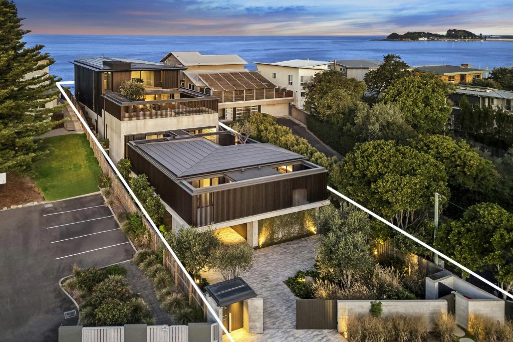 57 Ocean View Dr, Wamberal, NSW 2260