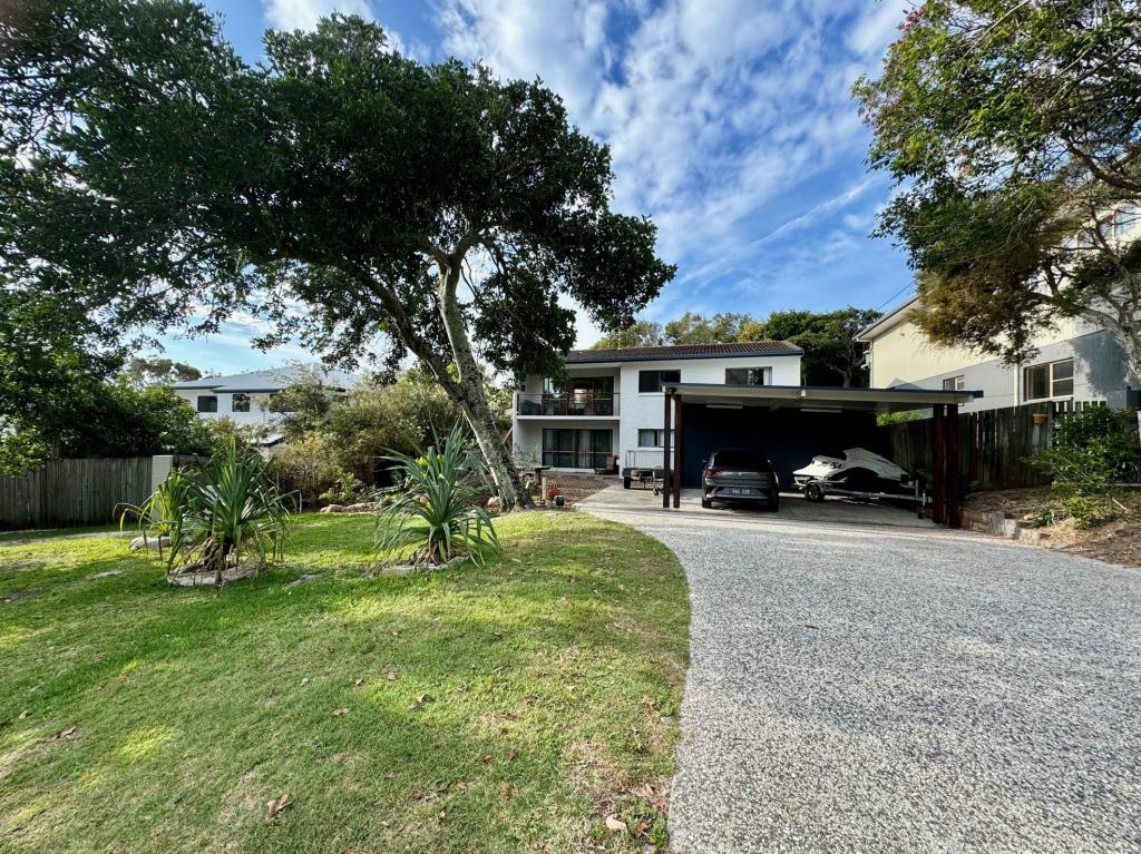 1/93 Oriole Ave, Peregian Beach, QLD 4573