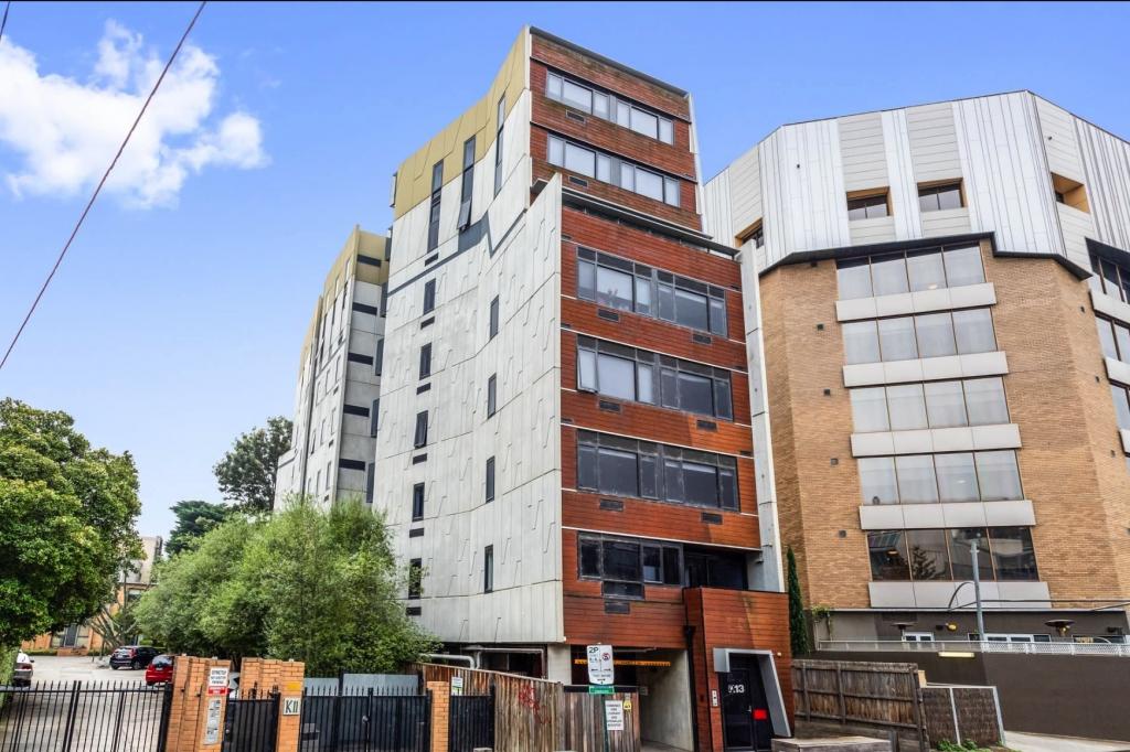 701/K13 Raleigh St, Windsor, VIC 3181