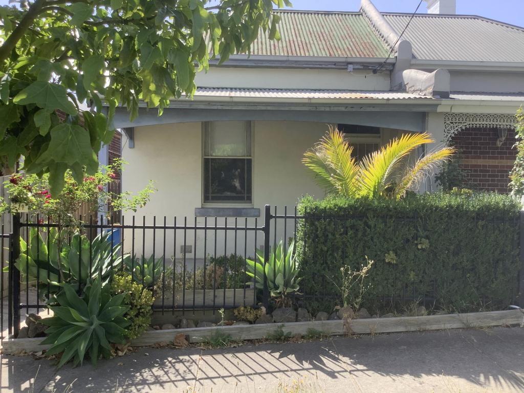 29 Loch St, Hawthorn East, VIC 3123