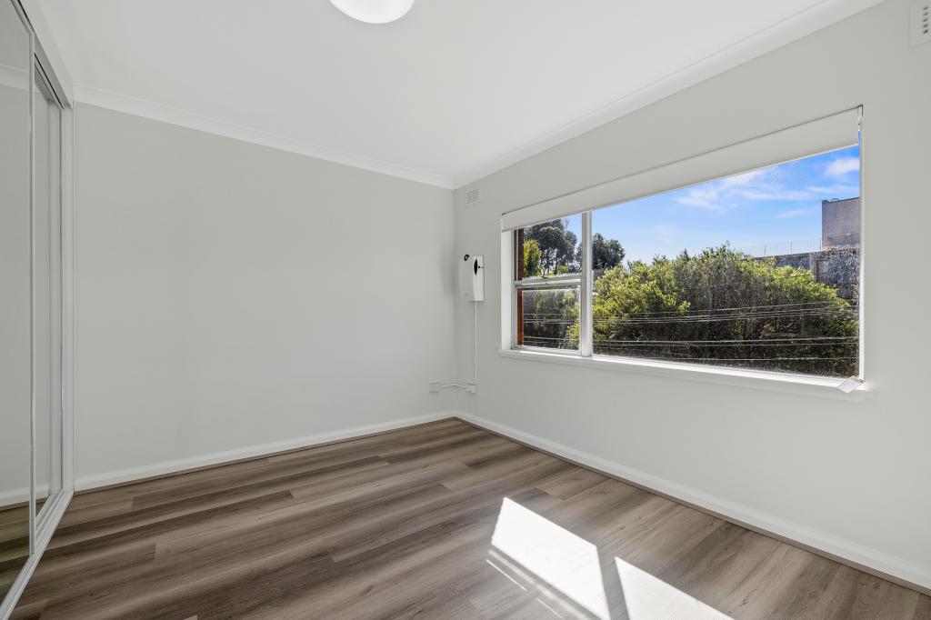 7/5 Doncaster Ave, Kensington, NSW 2033