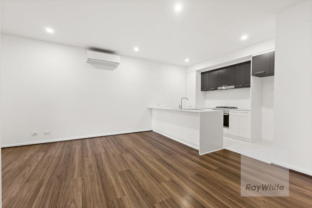 G2/95 Janefield Dr, Bundoora, VIC 3083