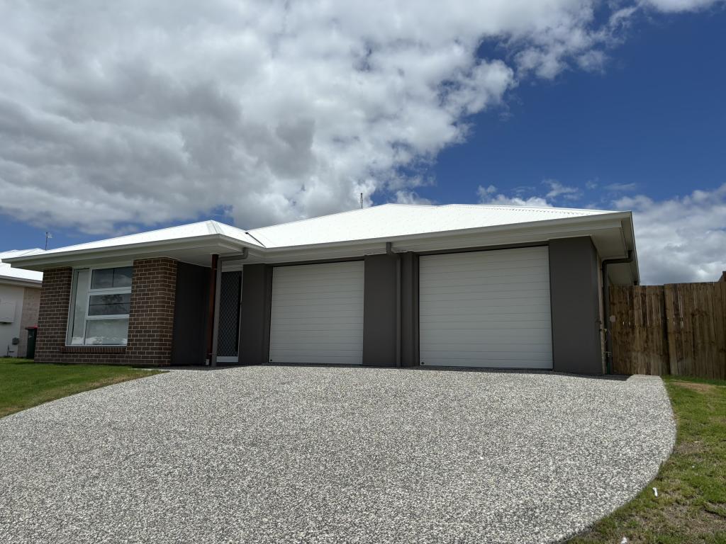 38B FAUNA RD, GYMPIE, QLD 4570