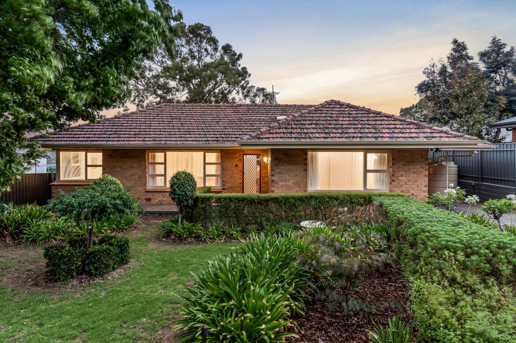 41 O'Neil St, Panorama, SA 5041