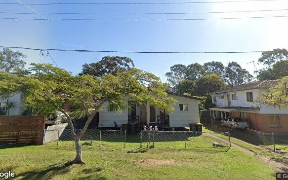 33 Tingalpa St, Wynnum West, QLD 4178