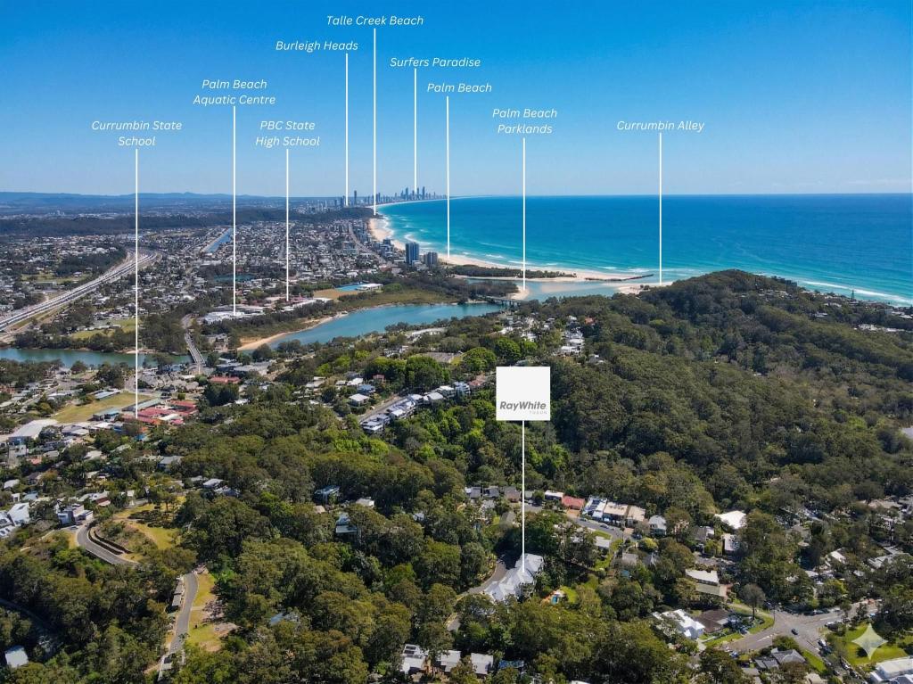 29/9 Domain Rd, Currumbin, QLD 4223