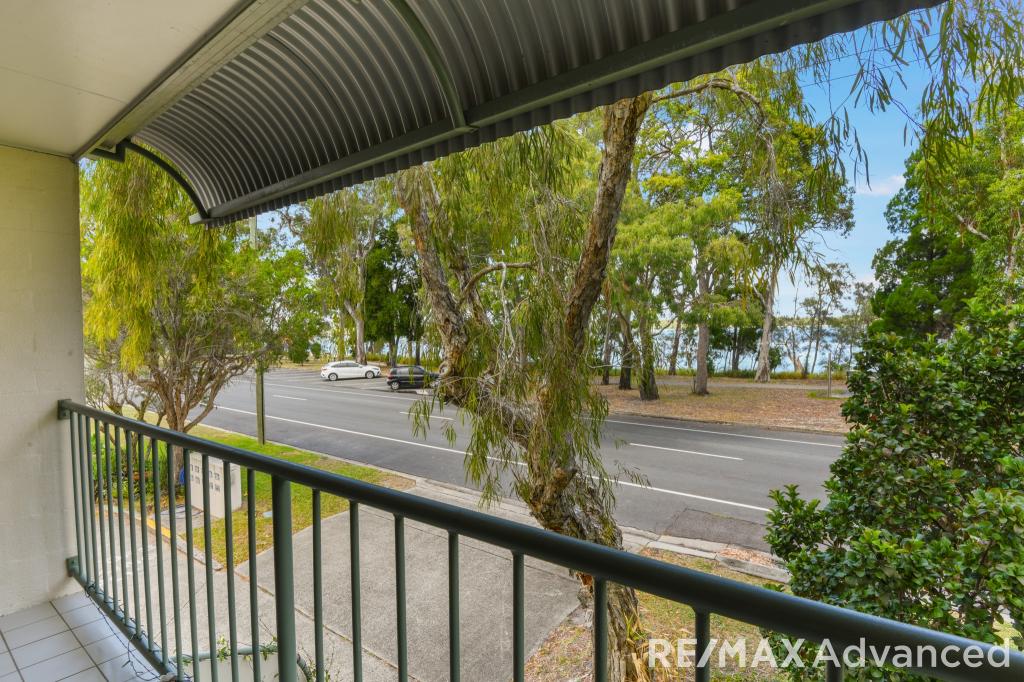 4/155-159 Sylvan Beach Esp, Bellara, QLD 4507