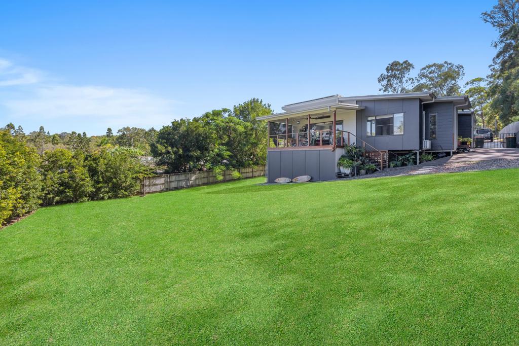 54 School Rd, Bli Bli, QLD 4560