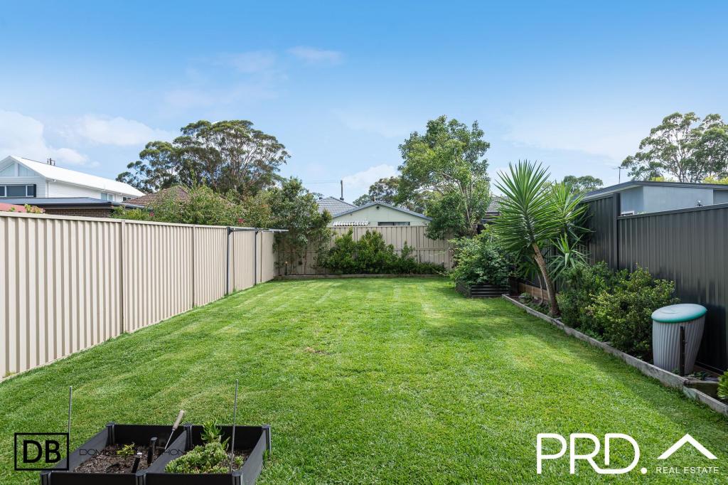 6 Lawson St, Panania, NSW 2213
