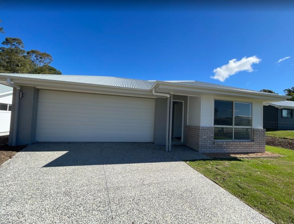 66 Lychee Dr, Caboolture, QLD 4510
