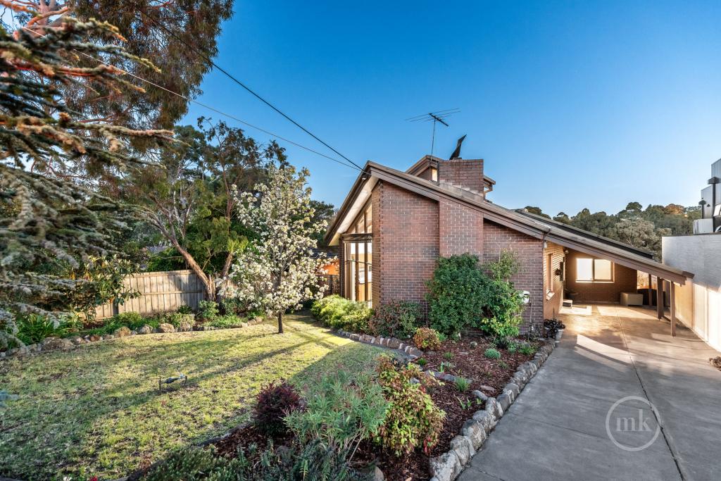 103 Brees Rd, Keilor East, VIC 3033