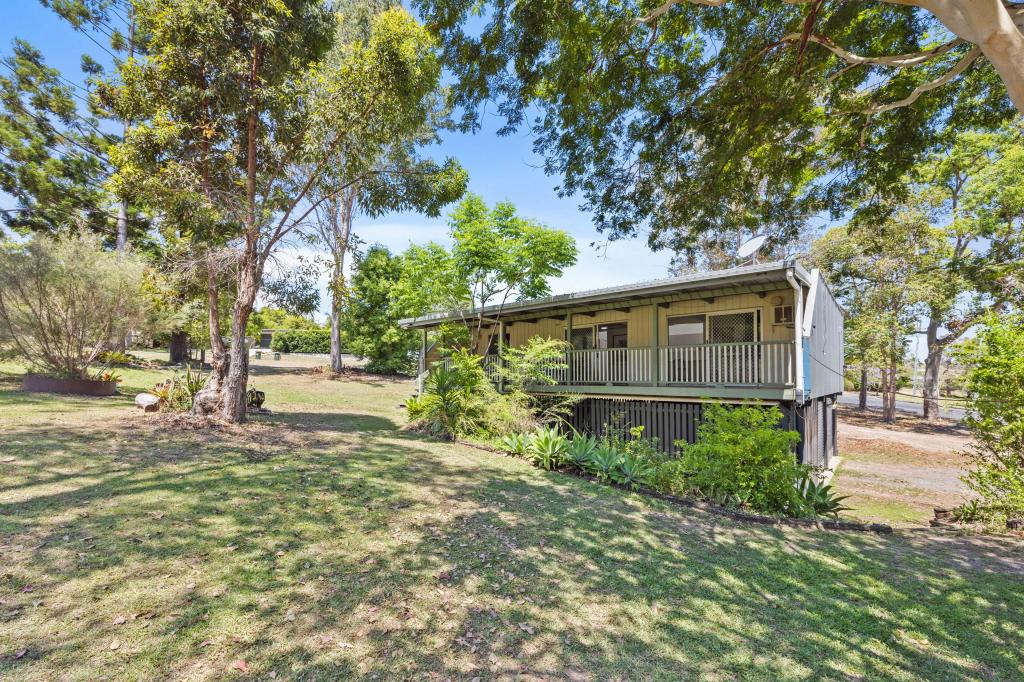 4 Koumala Rd, Southside, QLD 4570