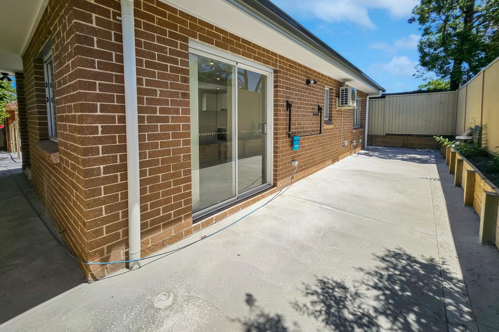 1/57 CALDWELL PDE, YAGOONA, NSW 2199