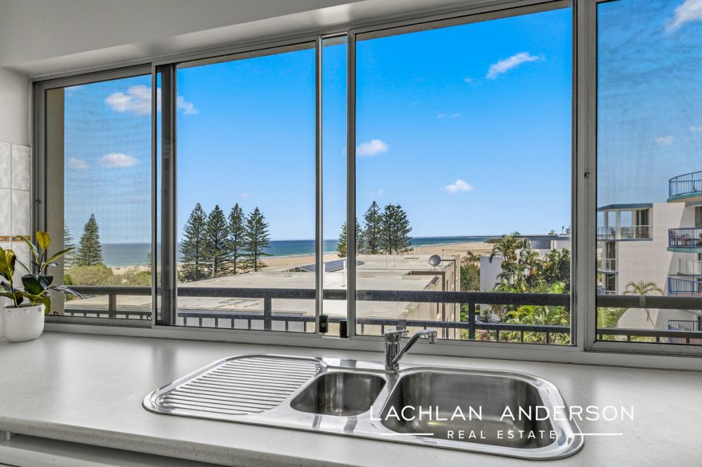 11/2 Knox Ave, Caloundra, QLD 4551