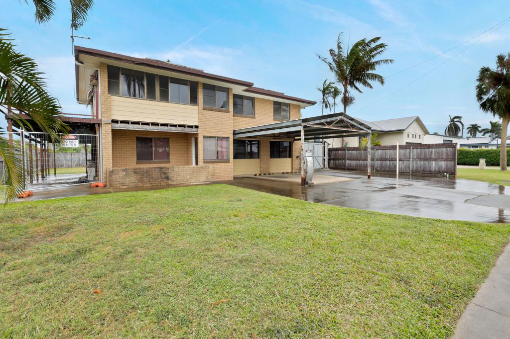 49 Bridge Rd, South Mackay, QLD 4740