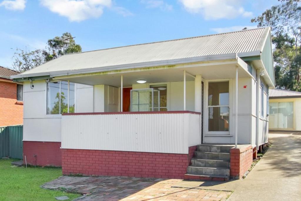 67 Northcott Rd, Lalor Park, NSW 2147