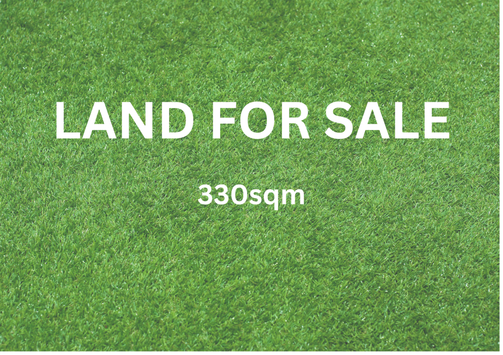 Contact Agent For Address, Greenbank, QLD 4124