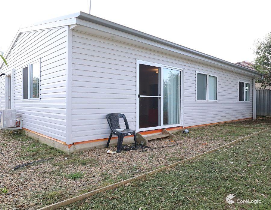 50a Maryvale Ave, Liverpool, NSW 2170