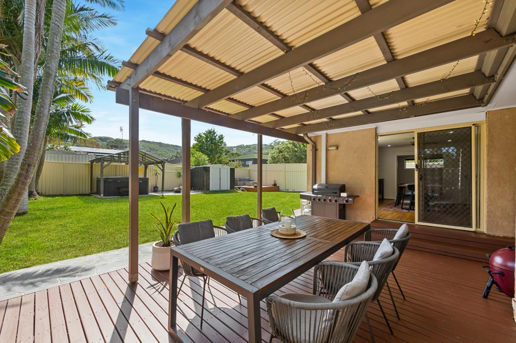 128 Narara Valley Dr, Narara, NSW 2250