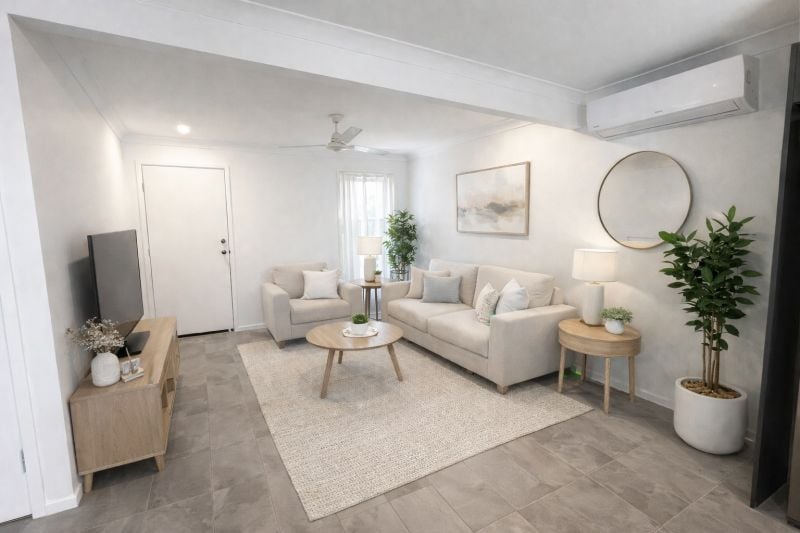 32/8 Casey St, Caboolture South, QLD 4510
