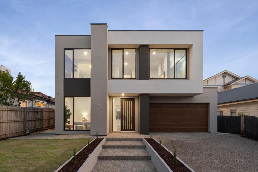 14 Moona St, Burwood East, VIC 3151