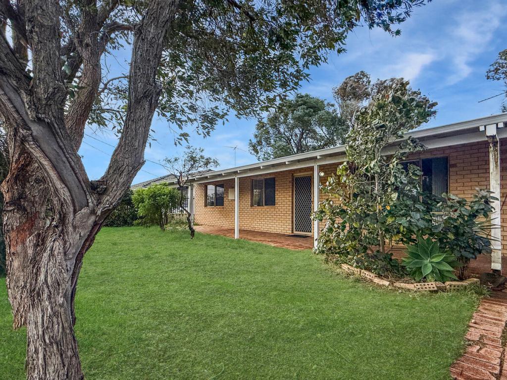1/81 Anstruther Rd, Mandurah, WA 6210