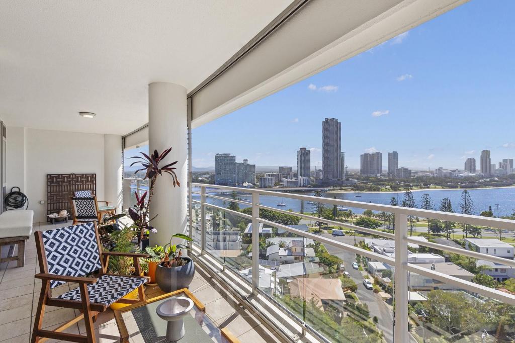 2133/1 Lennie Ave, Main Beach, QLD 4217