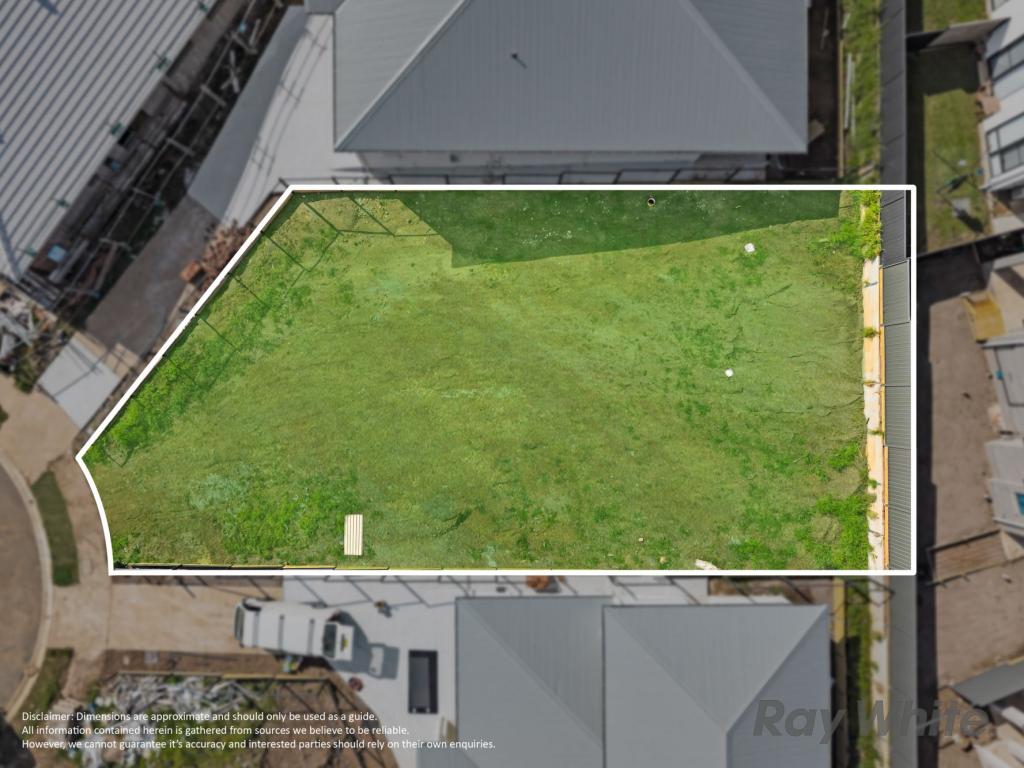 21 Strathmore Lane, Tahmoor, NSW 2573