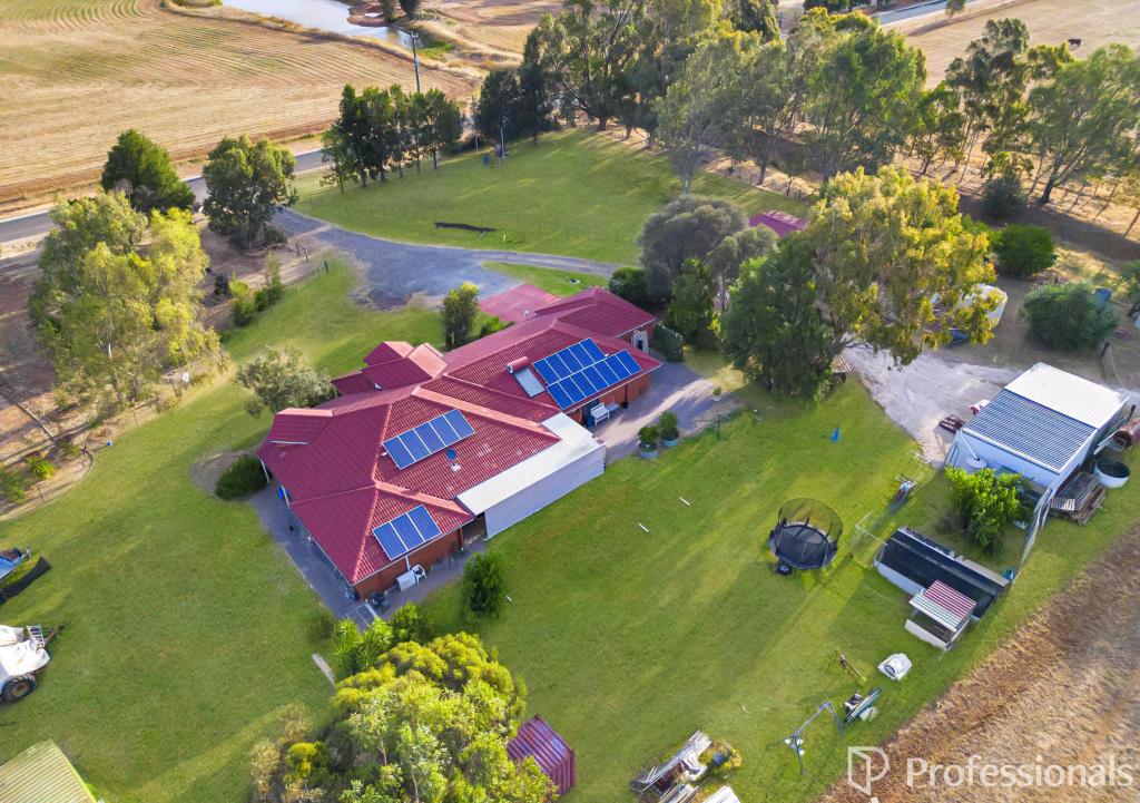 2 Warren Rd, Bullsbrook, WA 6084