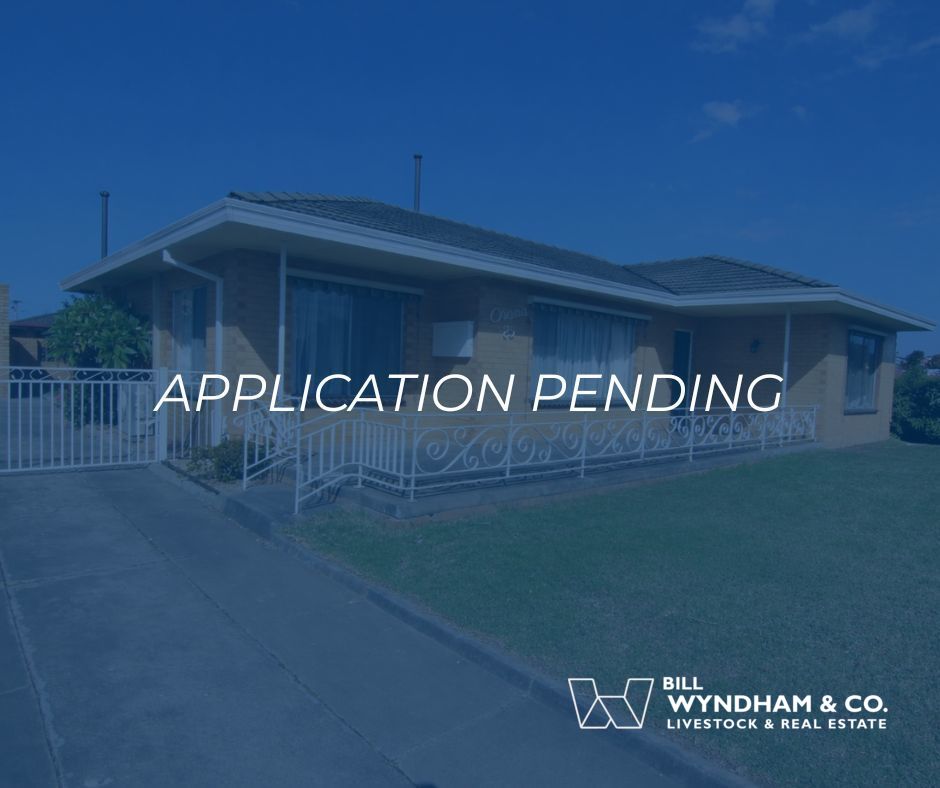 25 Taylor St, Bairnsdale, VIC 3875