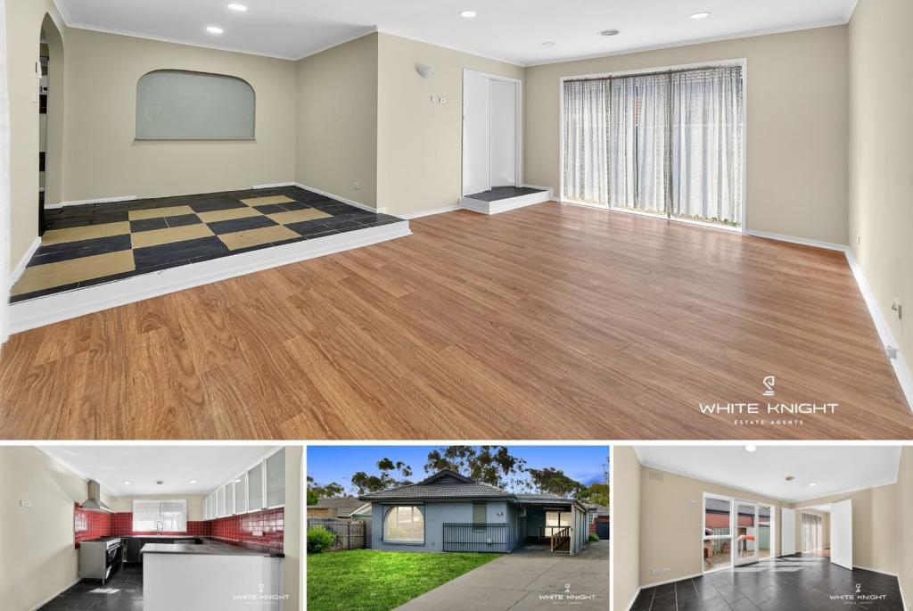 1/62 Atheldene Dr, St Albans, VIC 3021