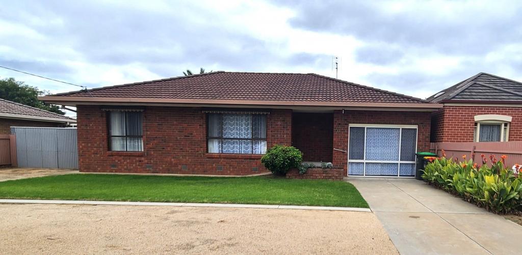 34 Simms St, Moama, NSW 2731