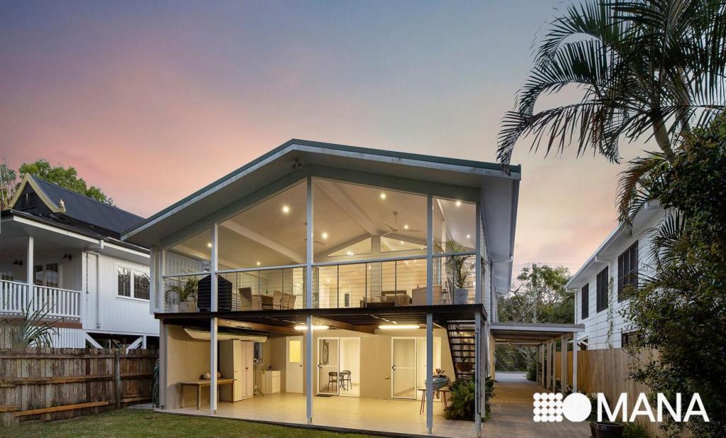 12 Brunswick St, New Brighton, NSW 2483