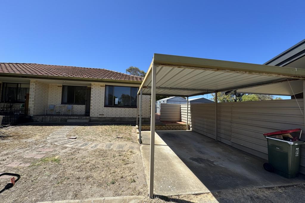 8 Watherston St, Port Lincoln, SA 5606