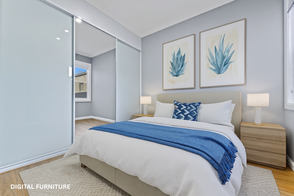 13 EXCELSIOR PDE, MARRICKVILLE, NSW 2204