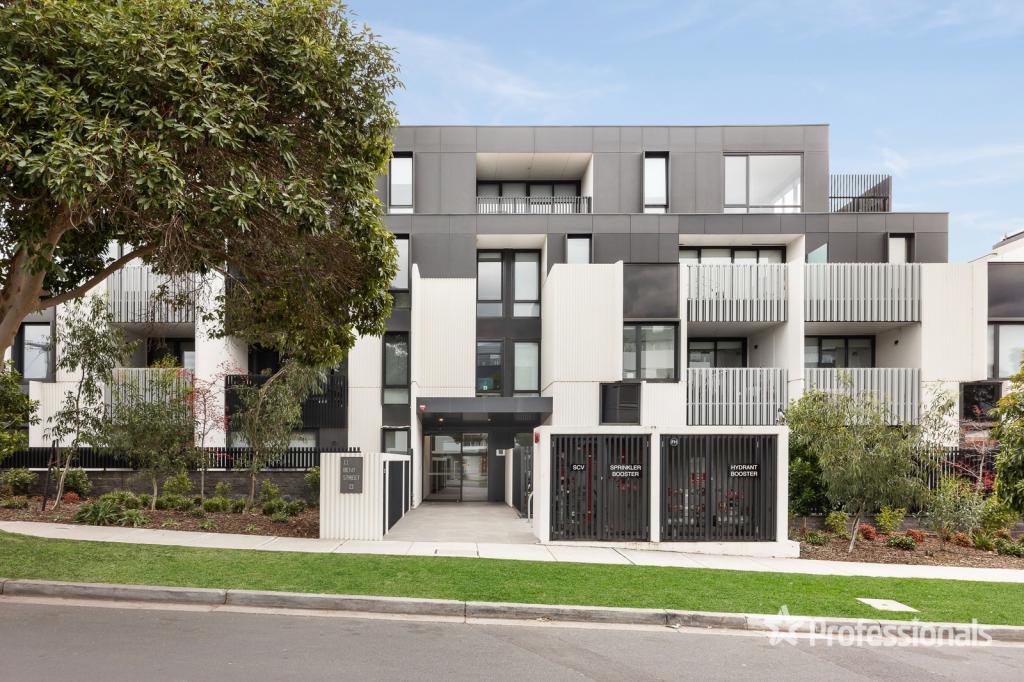 302/11 BENT ST, BENTLEIGH, VIC 3204